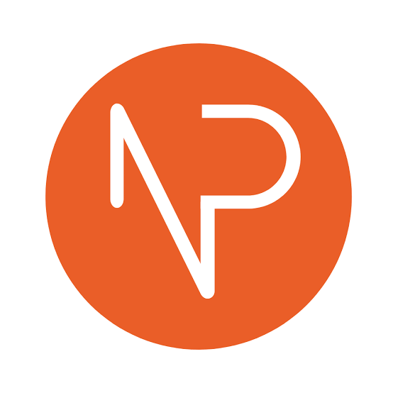 Nilesh Pande